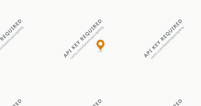 Map showing CHANG  AN  CLUB