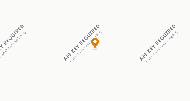 Map showing Lamjarred boutique