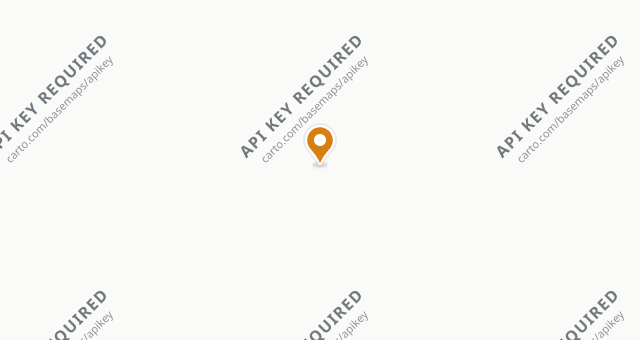 Map showing STK Milan