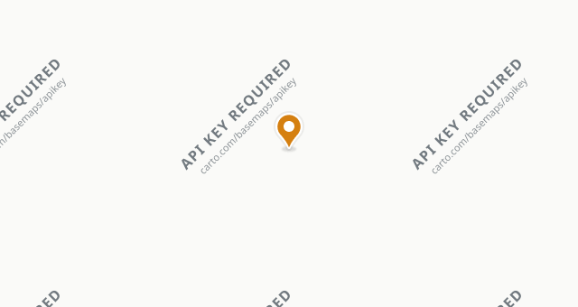 Map showing Mott 32