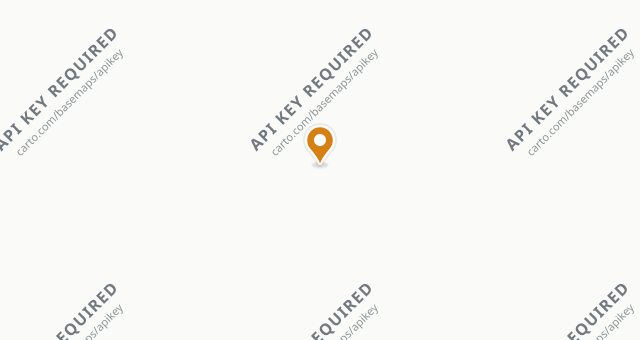 Map showing De Kunst