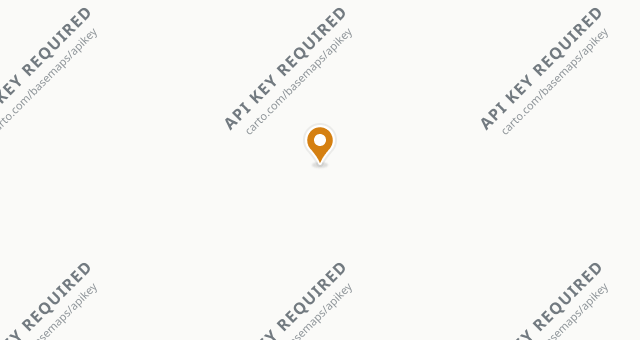 Map showing Magnum Wine Bar