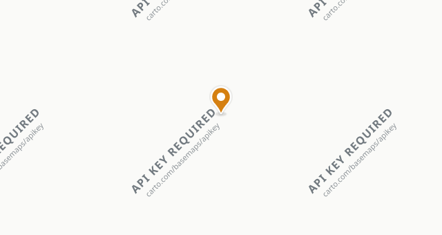 Map showing Salt