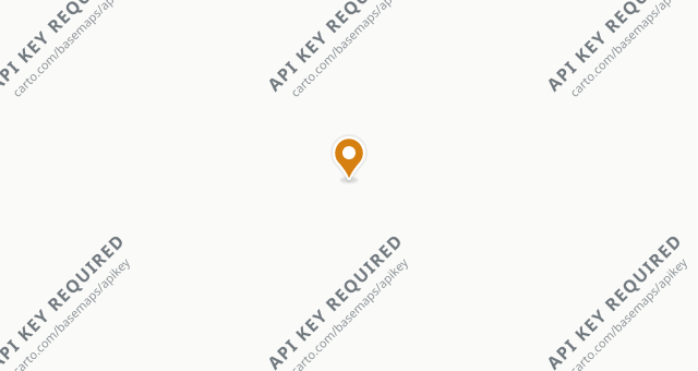 Map showing Indya by Vineet