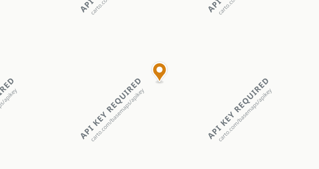 Map showing Arrels