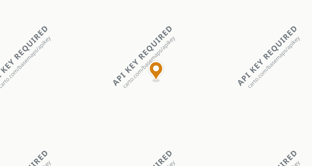 Map showing Club Morera