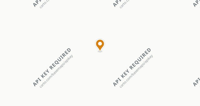 Map showing Yazz Collective