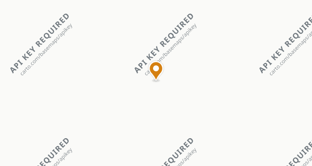 Map showing Un air de famille