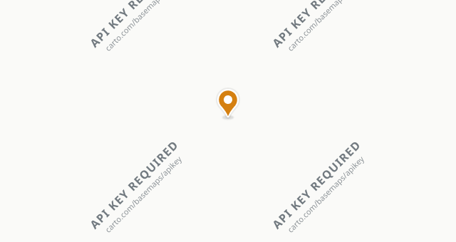 Map showing Portale 50 Ristorante