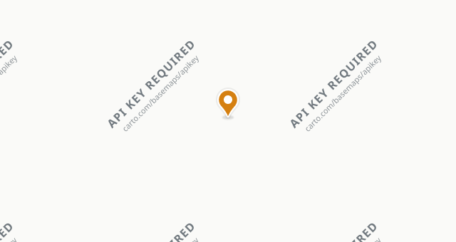 Map showing Mott 32