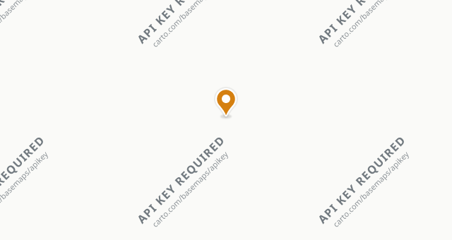 Map showing Barriq Gastrobar