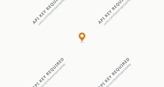 Map showing Nostrano