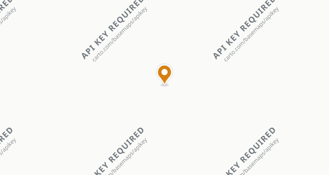 Map showing Petra Roasting Co.