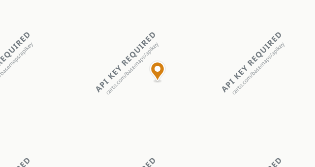 Map showing Lyf's