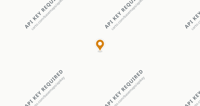 Map showing Locatelli at the National Gallery