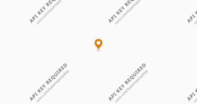 Map showing Seaforth Restaurant