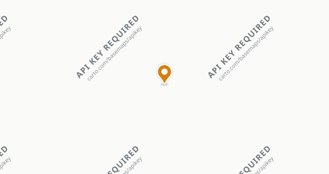 Map showing Restaurant Kleine Schweiz