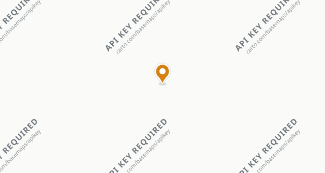 Map showing Indego by Vineet