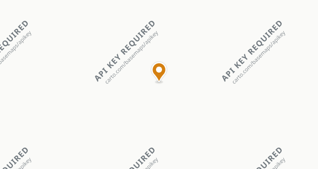 Map showing ELESKO Restaurant&wine bar
