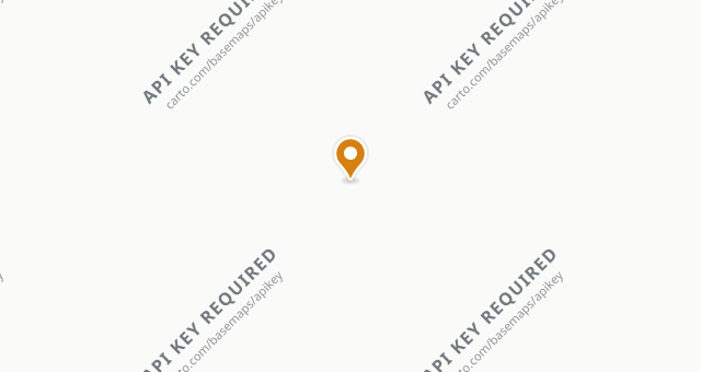Map showing Nolla