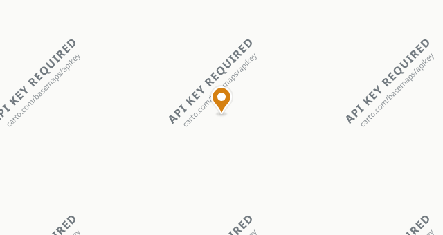 Map showing Henssler &amp; Henssler