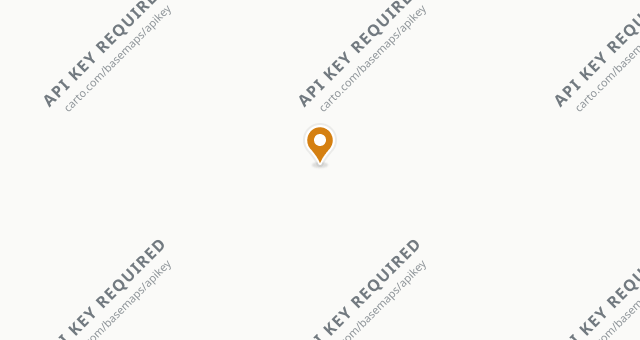 Map showing Schotte-Sepp-Stube / Flickflauder