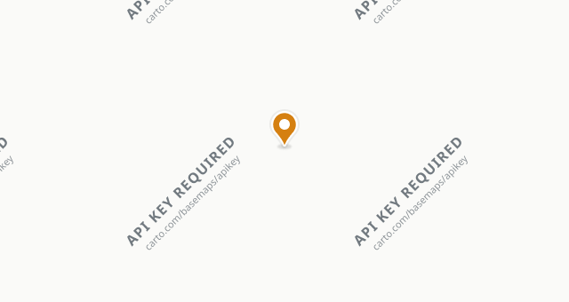 Map showing Restaurant Maien
