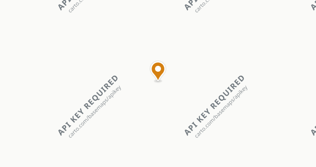 Map showing Osteria Sippi
