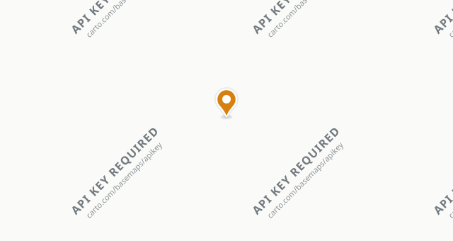 Map showing Restaurant Seeberg