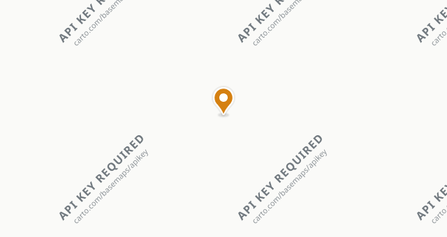 Map showing Ziyad