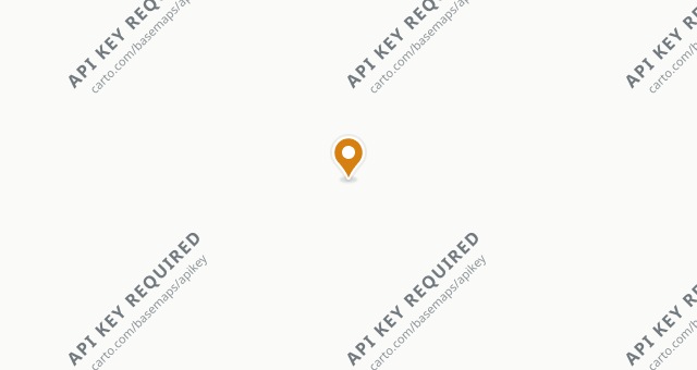 Map showing Restaurant Auszeit