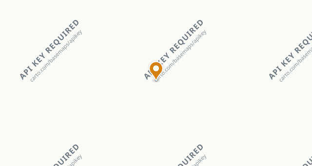 Map showing Claro