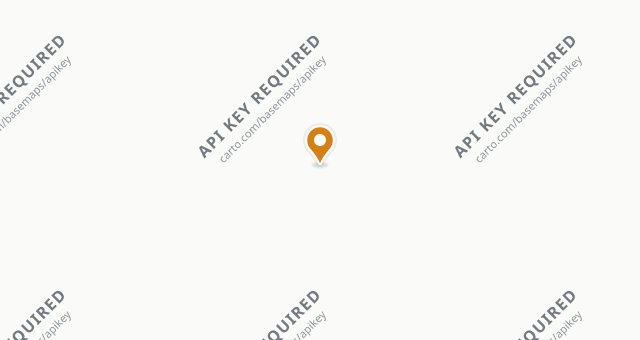Map showing Kindli