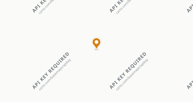 Map showing Avra