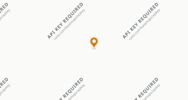 Map showing Figlia