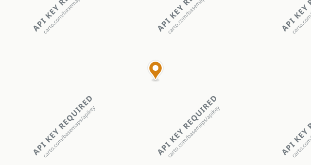 Map showing MARBURGER Esszimmer
