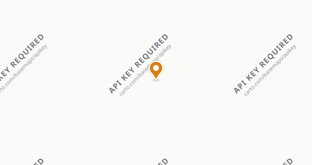 Map showing I 5 Sensi