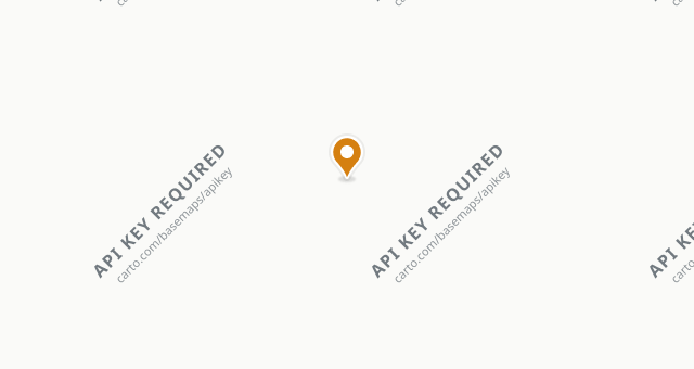 Map showing Restaurant N