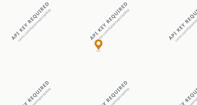 Map showing Hotel und Naturresort Handeck