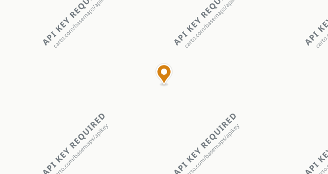 Map showing Ugo Chan