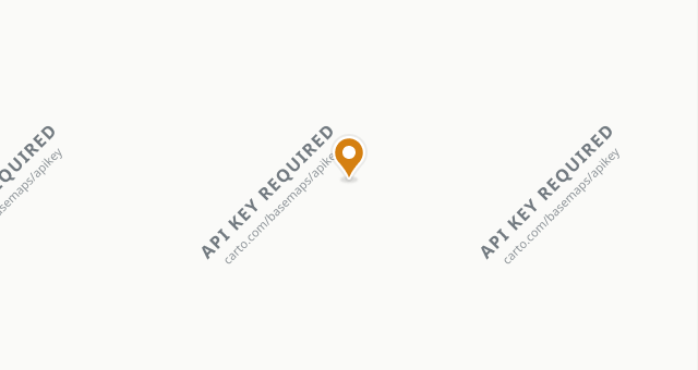 Map showing 53 Untitled