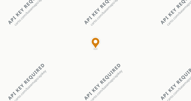 Map showing Restaurant Esslust