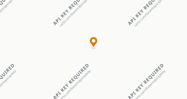 Map showing The Swan Inn