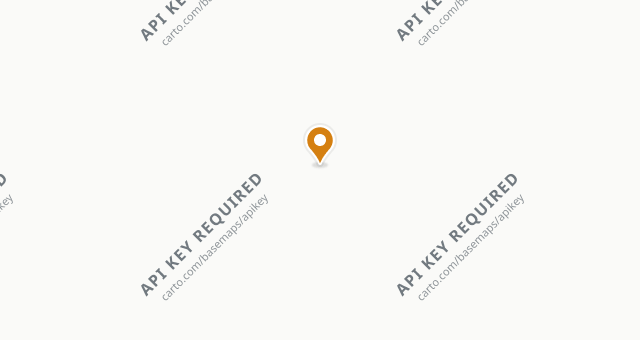 Map showing Ginza Nagaoka