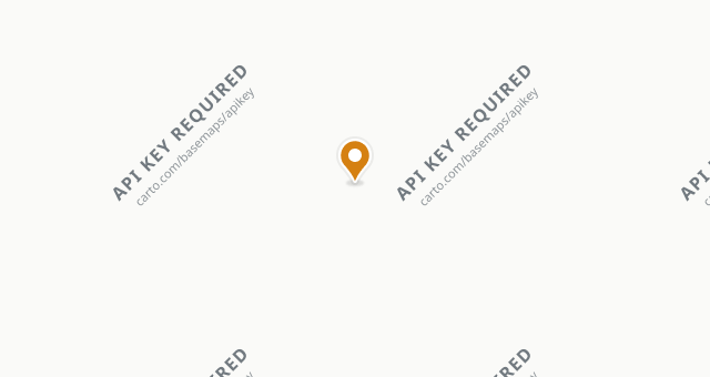 Map showing 63 Tay Street Restaurant