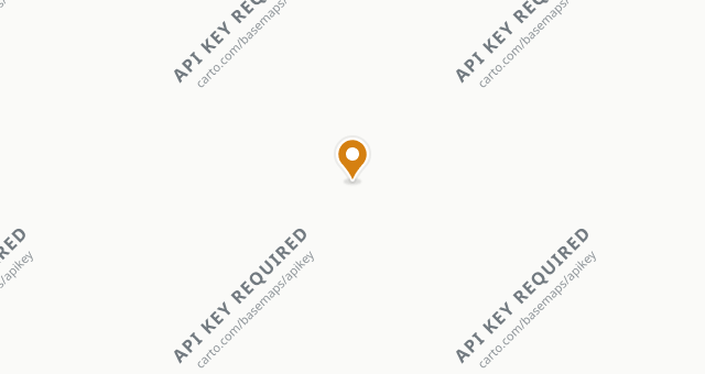 Map showing Lars