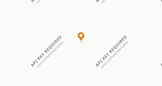Map showing Disfrutar