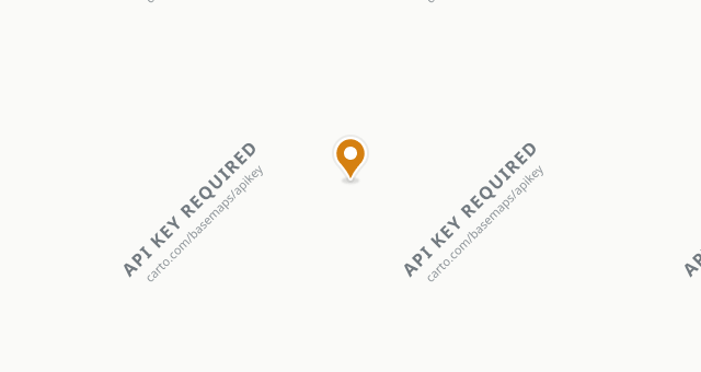 Map showing Sumac Grill + Drinks
