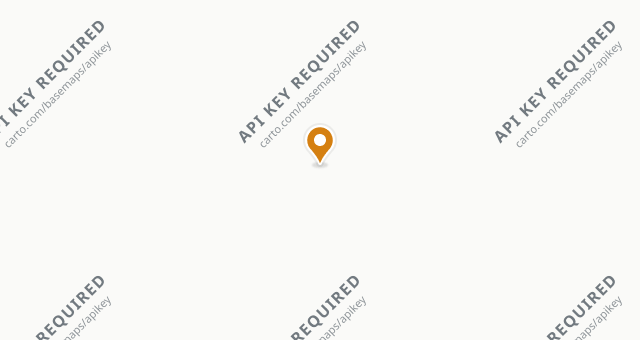 Map showing Eat Me at the SJT