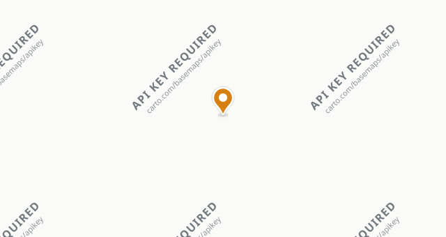Map showing Oostergoo